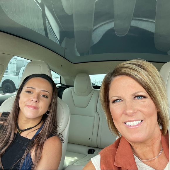 Welcome! - Picture 5 of 14